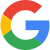 google logoTopwater Charters